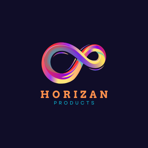 логотип хорайзен